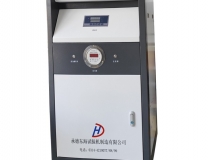 管材耐壓爆破試驗(yàn)機(jī)1路